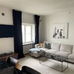 Rent 2 rooms apartment of 79 m² in Malmö