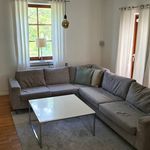 Hyr ett 5-rums hus på 110 m² i Malmö
