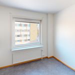Rent 4 rooms apartment of 86 m² in Linköping