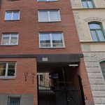 Rent 2 rooms apartment of 62 m² in Eskilstuna