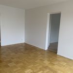 Rent 3 rooms apartment of 69 m² in Eskilstuna