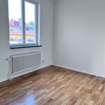 Rent 3 rooms apartment of 76 m² in Hässleholm
