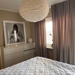 Hyr ett 3-rums lägenhet på 71 m² i Uppsala