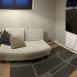 Hyr ett 1-rums hus på 25 m² i Täby
