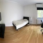 Hyr ett 3-rums hus på 130 m² i Stockholm