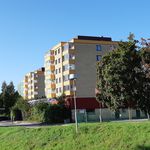 Hyr ett 1-rums lägenhet på 56 m² i Timrå