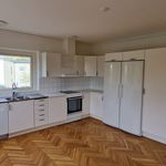 Hyr ett 2-rums lägenhet på 73 m² i Förslöv