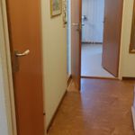 Rent 1 rooms apartment of 20 m² in Huddinge