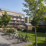 Hyr ett 2-rums lägenhet på 46 m² i Örebro