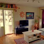 Hyr ett 4-rums lägenhet på 95 m² i Söderköping