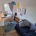 Hyr ett 3-rums hus på 80 m² i Malmö