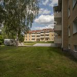 Rent 3 rooms apartment of 78 m² in Nykroppa