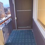 Rent 2 rooms apartment of 65 m² in Solna