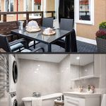 Hyr ett 5-rums lägenhet på 106 m² i Malmö