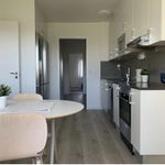 Rent 3 rooms apartment of 86 m² in Falköping