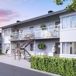 Hyr ett 1-rums lägenhet på 34 m² i Höganäs