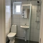 Rent 2 rooms apartment of 61 m² in Mörrum