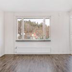 Rent 1 rooms apartment of 34 m² in Sommen