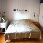 Hyr ett 3-rums lägenhet på 75 m² i Bergsjö