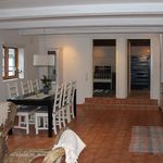 Rent 3 rooms house of 60 m² in Skurup