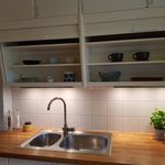 Hyr ett 2-rums lägenhet på 44 m² i Uppsala
