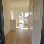 Hyr ett 1-rums lägenhet på 25 m² i Karlstad