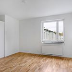 Hyr ett 2-rums lägenhet på 59 m² i Borås - Hässleholmen
