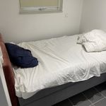 Hyr ett 2-rums lägenhet på 40 m² i Bärby