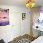 Rent 2 rooms apartment of 60 m² in Stockholm