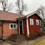 Rent 2 rooms house of 40 m² in Sigtuna