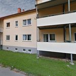 Rent 2 rooms apartment of 49 m² in Torshälla