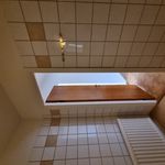 Hyr ett 2-rums lägenhet på 58 m² i Surahammar