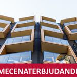 Hyr ett 2-rums lägenhet på 48 m² i Gävle