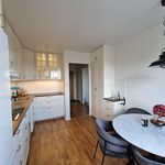 Rent 1 rooms apartment of 41 m² in Norrköping