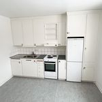 Hyr ett 1-rums lägenhet på 37 m² i Högsjö