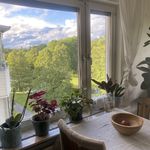 Hyr ett 1-rums lägenhet på 40 m² i Åkersberga