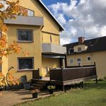 Hyr ett 2-rums lägenhet på 65 m² i Nässjö