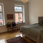Rent 3 rooms apartment of 154 m² in Eskilstuna