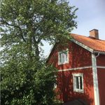 Rent 7 rooms house of 180 m² in Uppsala