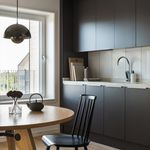 Rent 1 rooms apartment of 31 m² in Kalmar