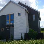Hyr ett 6-rums hus på 158 m² i Staffanstorp