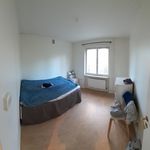 Hyr ett rum på 70 m² i Farsta