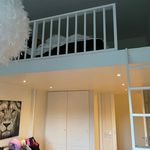 Hyr ett 4-rums lägenhet på 121 m² i Luleå