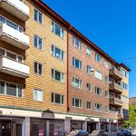 Hyr ett 4-rums lägenhet på 110 m² i Malmö