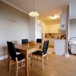 Hyr ett 2-rums lägenhet på 69 m² i Storvik