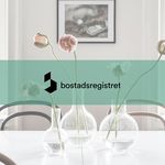 Hyr ett 2-rums lägenhet på 45 m² i Nässjö