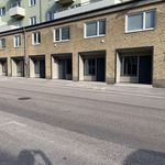 Hyr ett 1-rums lägenhet på 25 m² i Karlskrona