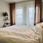 Hyr ett 3-rums lägenhet på 67 m² i Jakobsberg