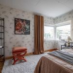 Hyr ett 4-rums lägenhet på 109 m² i Upplands Väsby