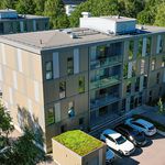 Hyr ett 3-rums lägenhet på 66 m² i Västerås
